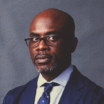 Sesan Olukoya:Digital age requires rethink of influence