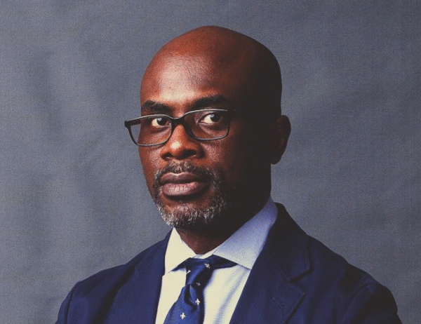 Sesan Olukoya: Focus on execution over marketing buzzwords