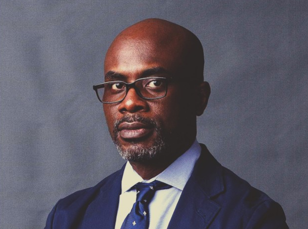 Sesan Olukoya: Focus on execution over marketing buzzwords