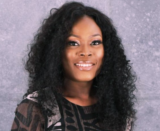 Omolara Banjoko: Results-Oriented Brand Builder with a Global Academic Background