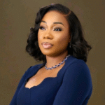 Oreoluwa Atinmo champions Nigerian culture at Gino World Jollof Festival