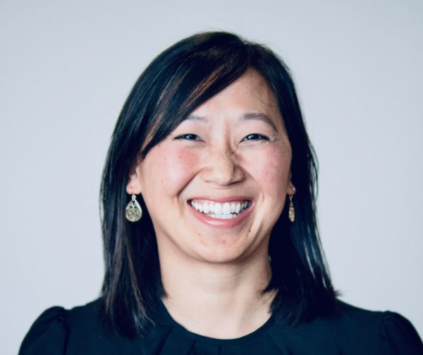 KFC appoints Melissa Cash as marketing chief in…