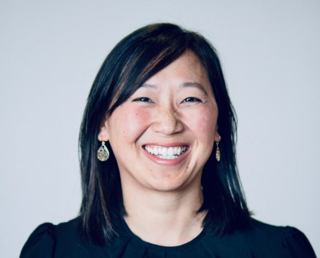 KFC appoints Melissa Cash as marketing chief in United States