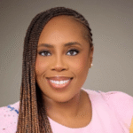 MarketingWorld Magazine’s CMO of the Week: Osato Evbuomwan of Moët Hennessy