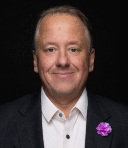 BetMGM launches “Make it Legendary” campaign with Jon…