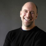 Shake Shack names Michael Fanuele First Chief Brand Officer