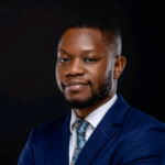 MarketingWorld Magazine’s CMO of the Week: Mukuka Mulenga of MultiChoice Zambia