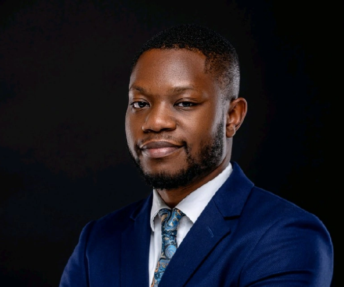 MarketingWorld Magazine’s CMO of the Week: Mukuka Mulenga of MultiChoice Zambia