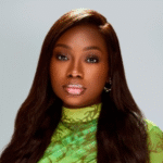 Larry-Izamoje: Moniepoint, Osimhen partnership redefines sports marketing