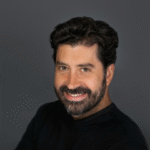 Netflix and AB InBev announce groundbreaking global partnership