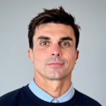 Pret A Manger names Matthew Bresnahan CMO