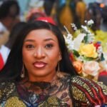 WIMCA honours Maureen Ifada again for excellence in marketing leadership