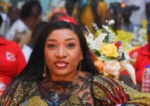 WIMCA honours Maureen Ifada again for excellence in…