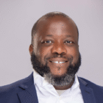 Nigeria’s Digital PR recognises Anietie Udoh as its Ambassador for outstanding contributions