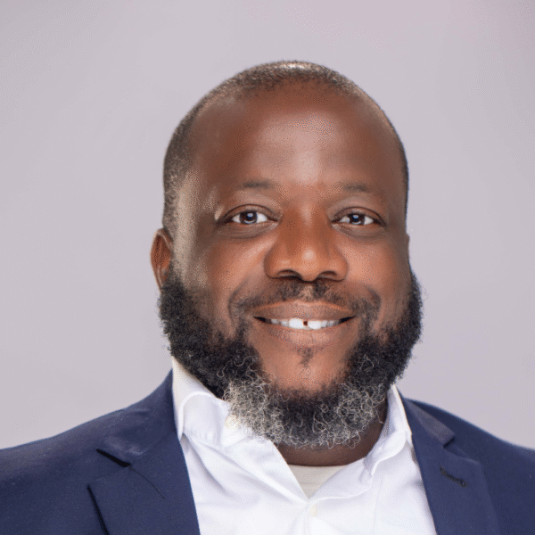 Nigeria’s Digital PR recognises Anietie Udoh as its…