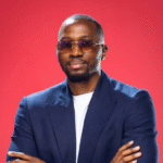 Leye Makanjuola honoured with top digital awards