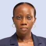 MarketingWorld Magazine’s CMO of the Week:Nakiyaga Annette of I&M Bank Uganda