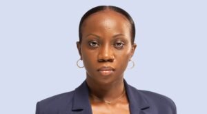 MarketingWorld Magazine’s CMO of the Week:Nakiyaga Annette of…