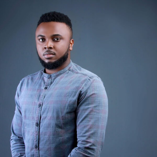 Sucre House of Entertainment bags Influencer Marketing Agency…