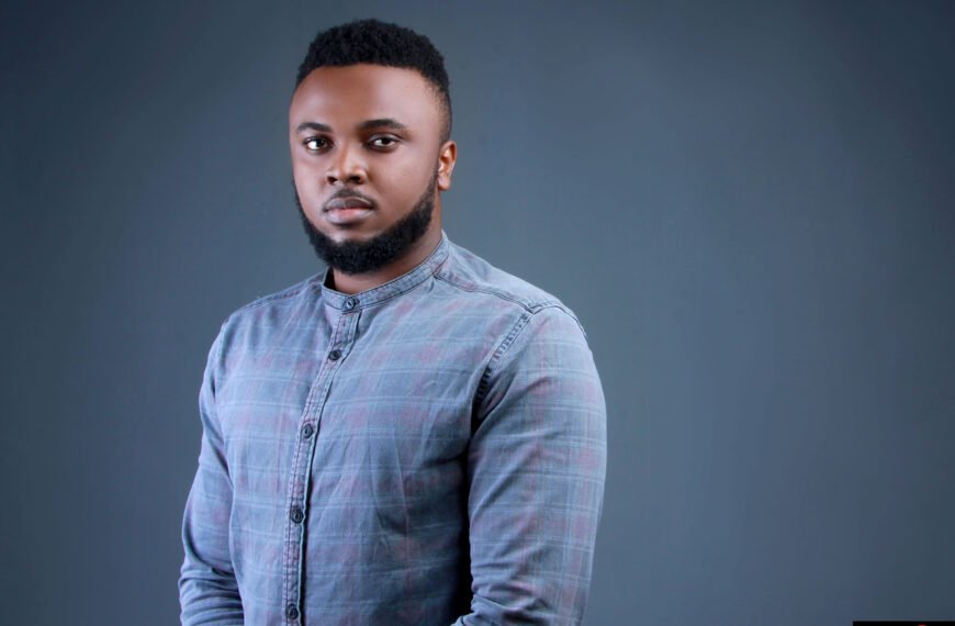 Sucre House of Entertainment bags Influencer Marketing Agency…