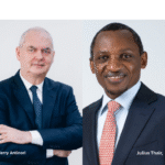 Qatar Airways, Kenya Airways launch codeshare to 19 destinations