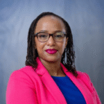 MarketingWorld Magazine’s CMO of the Week:Maryann Michuki of dfcu Bank Uganda