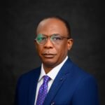 Mouka’s Managing Director Honoured as CEO of the Year 2025, Beddings Category