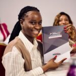 Celebrations’ Project Advance powers female entrepreneurs, fuels local economies