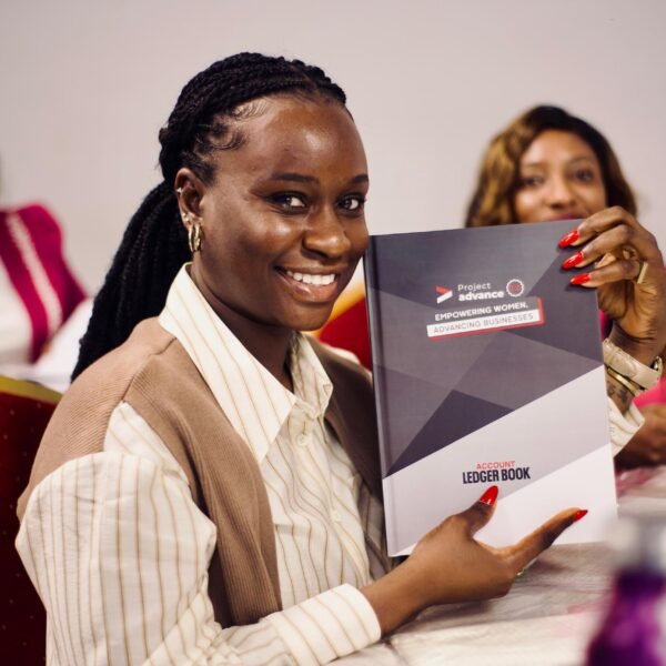 Celebrations’ Project Advance powers female entrepreneurs, fuels local…