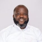 How Nigerian communications professionals can stay globally competitive