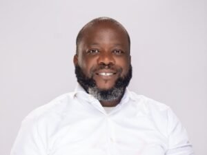 How Nigerian communications professionals can stay globally competitive