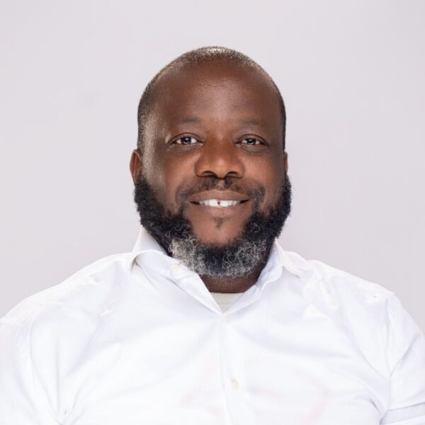 How Nigerian communications professionals can stay globally competitive