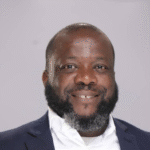 Anietie Udoh appointed judge for 2025 Digital Media Awards Africa