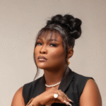 Ademola: Africa must build systems to sustain innovation hub status