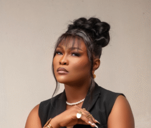 Ademola: Africa must build systems to sustain innovation…