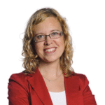 Cecilia Atterwall highlights AI’s role in scaling autonomous networks