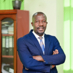 MarketingWorld Magazine’s CMO of the Week: Percy Lubega of Finance Trust Bank Uganda