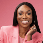 Autodesk’s Dara Treseder champions human creativity in AI-driven marketing