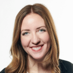 Voss faults hyper-targeting, urges marketers to prioritize broad reach