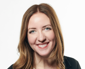 Voss faults hyper-targeting, urges marketers to prioritize broad…