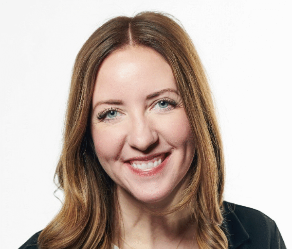 Voss faults hyper-targeting, urges marketers to prioritize broad…