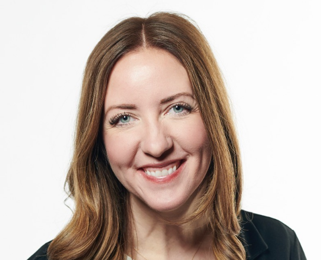 Voss faults hyper-targeting, urges marketers to prioritize broad reach