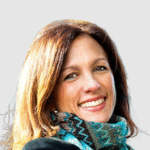 Meltwater’s Alexandra Bjertnæs : Real-time data needed for fragmented audiences