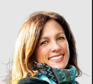 Meltwater’s Alexandra Bjertnæs : Real-time data needed for…