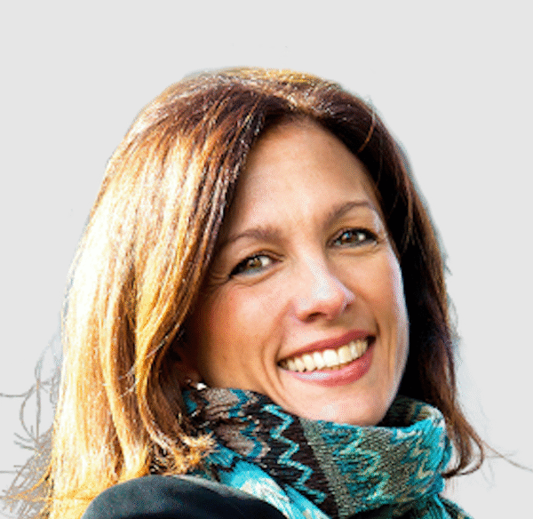 Meltwater’s Alexandra Bjertnæs : Real-time data needed for…