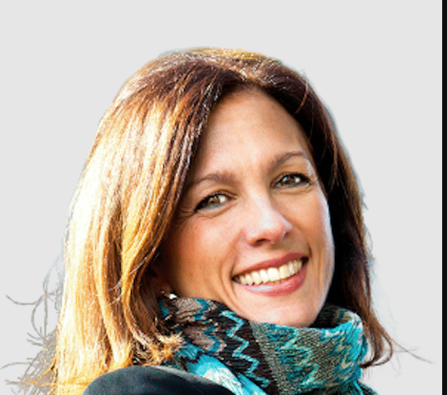 Meltwater’s Alexandra Bjertnæs : Real-time data needed for fragmented audiences