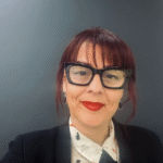 Bonita Christie:African markets demand localized, authentic branding