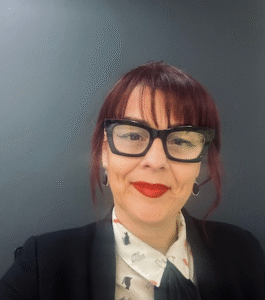 Bonita Christie:African markets demand localized, authentic branding