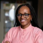 Ndlovu: Storytelling must survive AI, misinformation