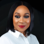 NIMN, NIPR,NIPMG launch maiden Reputation Day to champion ethics, national rebranding